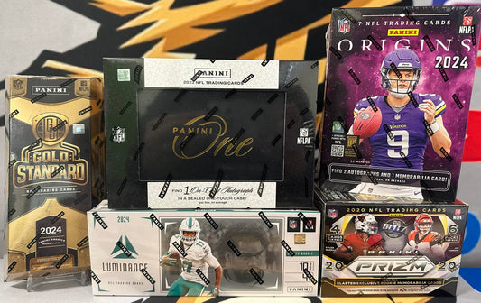 Posting at 6:05 PM EST - Monday, 10/28/24