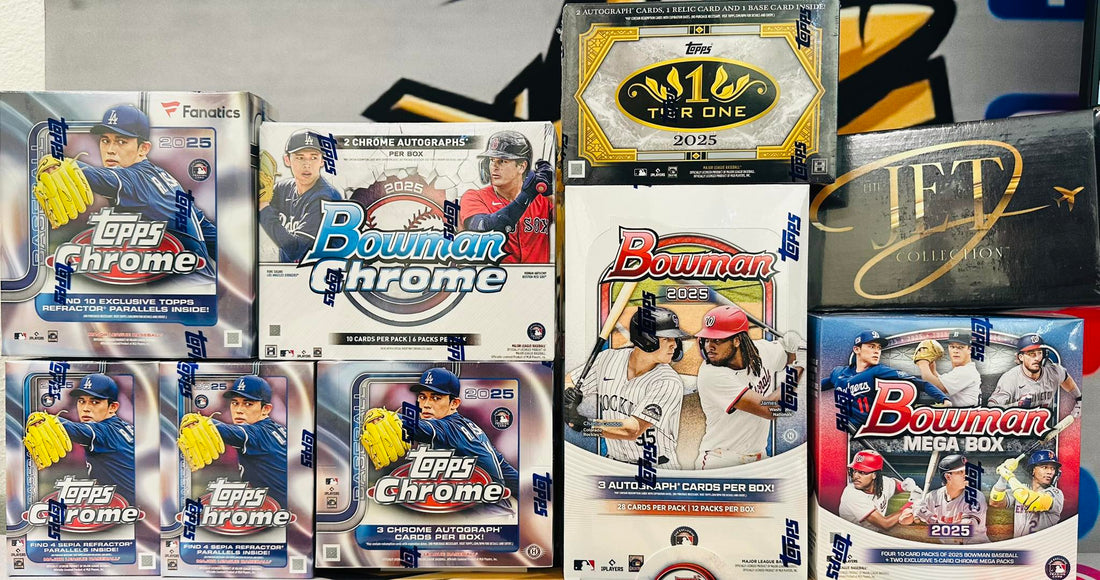 Posting at 4:20 PM EST - Tuesday, 10/7/25