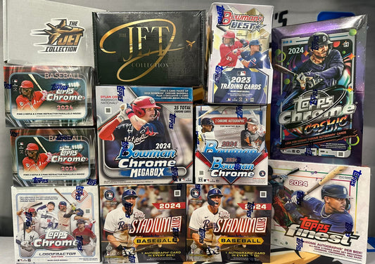 Posting at 4:30 PM EST - Friday, 11/8/24