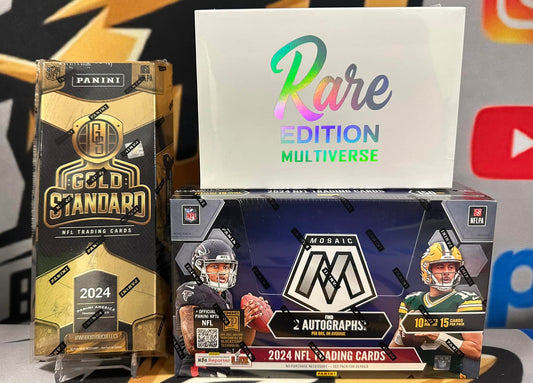 Posting at 5:50 PM EST - Thursday, 12/5/24