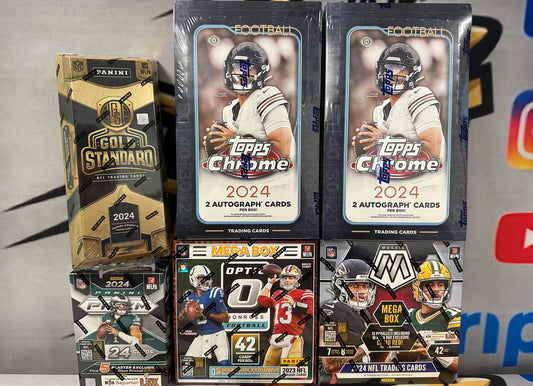 Posting at 5:30 PM EST - Wednesday, 2/19/25