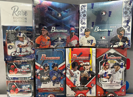 Posting at 4:35 PM EST - Tuesday, 3/4/25