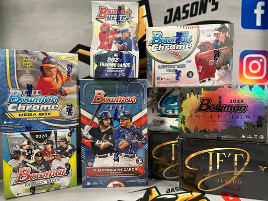 Posting at 5:00 PM EST - Friday, 6/21/24