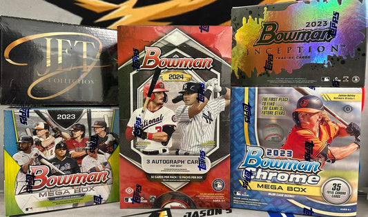 Posting at 4:00 PM EST - Tuesday, 6/25/24