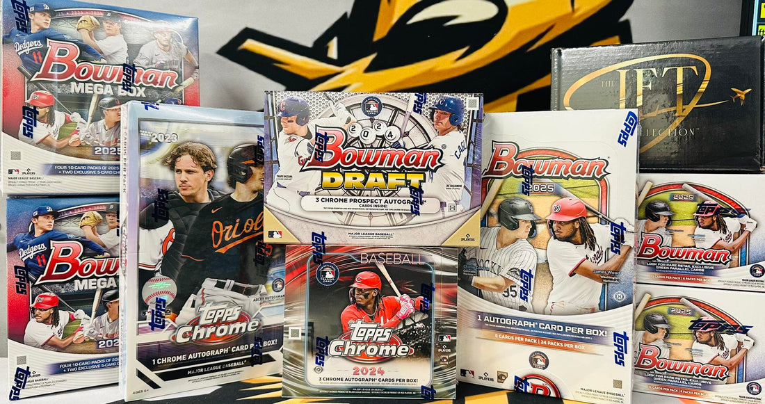 Posting at 4:30 PM EST - Thursday, 6/26/25