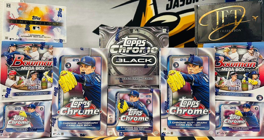 Posting at 4:00 PM EST - Wednesday, 7/23/25