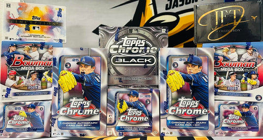 Posting at 4:00 PM EST - Wednesday, 7/23/25