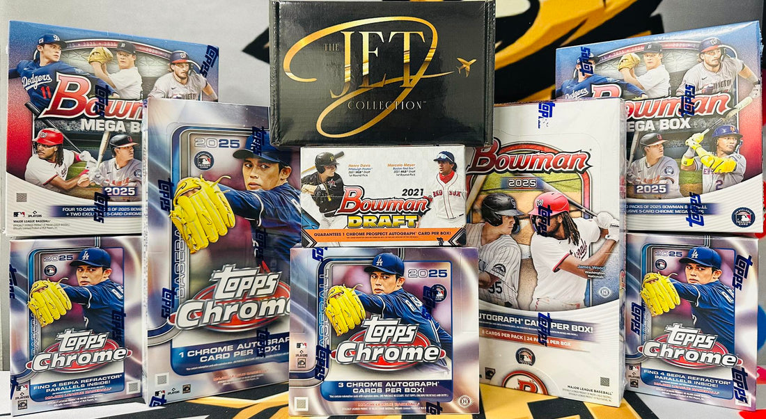 Posting at 4:00 PM EST - Thursday, 7/24/25