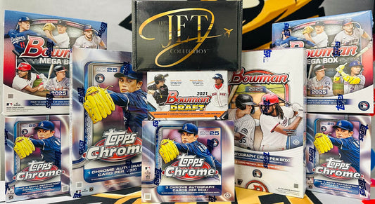 Posting at 4:00 PM EST - Thursday, 7/24/25