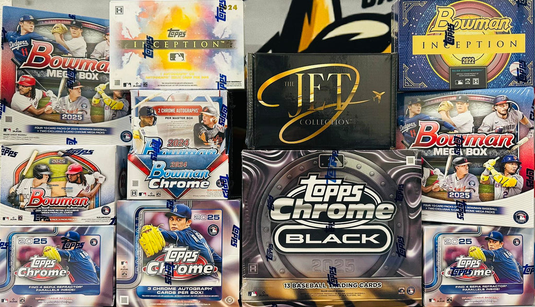 Posting at 4:20 PM EST - Friday, 7/25/25