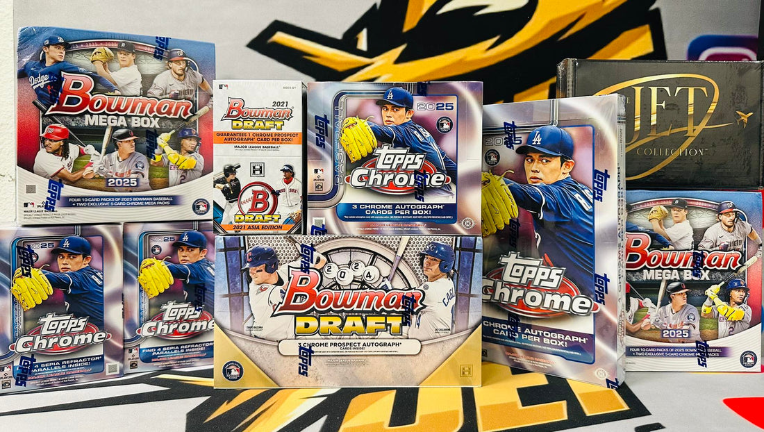 Posting at 4:00 PM EST - Monday, 7/28/25