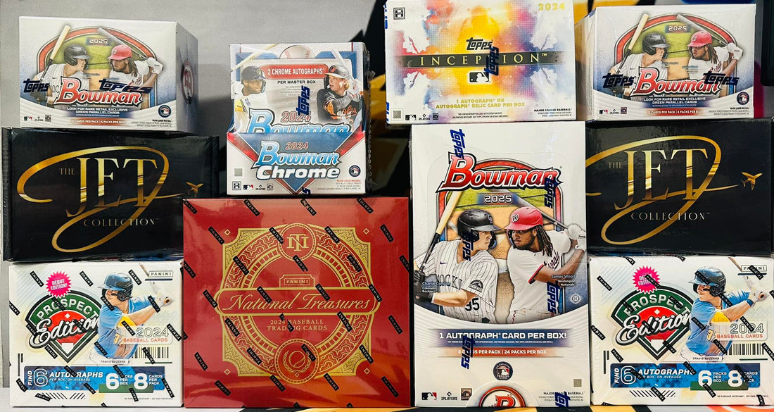 Posting at 4:25 PM EST - Wednesday, 7/2/25