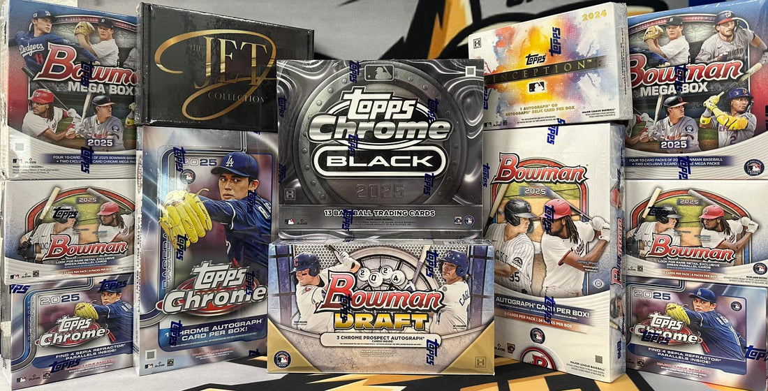 Posting at 4:35 PM EST - Monday, 8/11/25