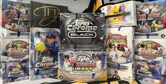 Posting at 4:35 PM EST - Monday, 8/11/25