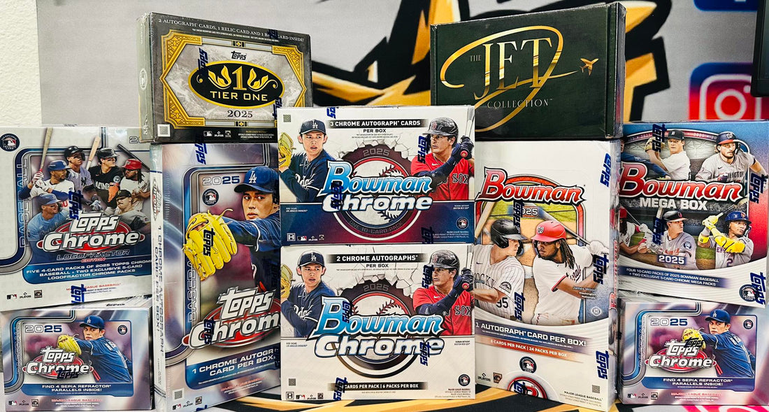 Posting at 4:10 PM EST - Friday, 9/26/25