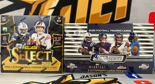 Posting at 5:10 PM EST - Monday, 9/2/24