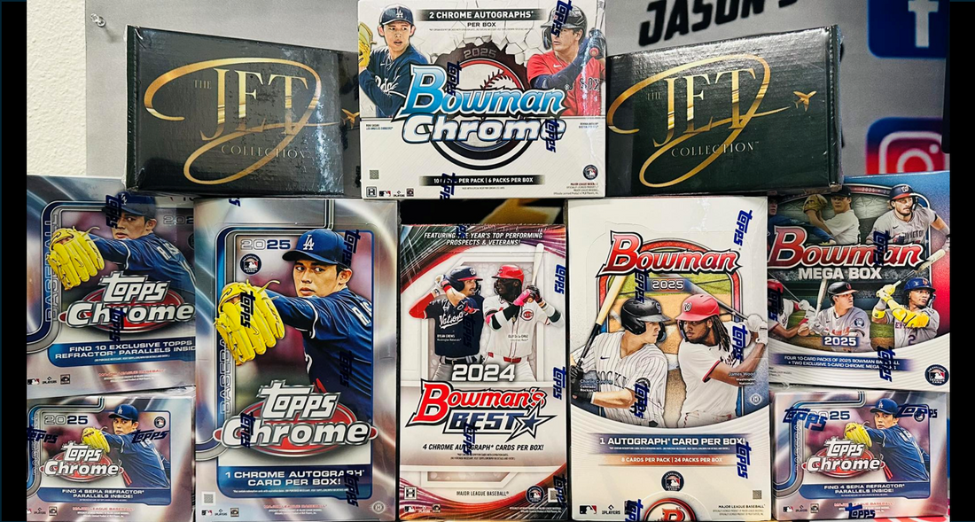 Posting at 4:15 PM EST - Wednesday, 10/8/25