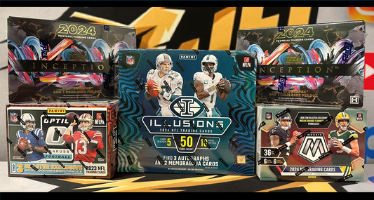 Posting at 5:30 PM EST - Thursday, 4/10/25