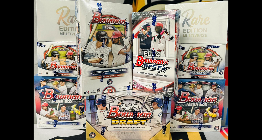 Posting at 4:45 PM EST - Friday, 6/13/25