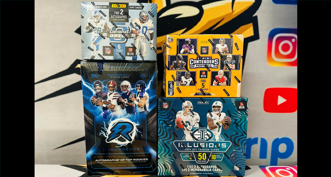 Posting at 5:40 PM EST - Friday, 6/13/25