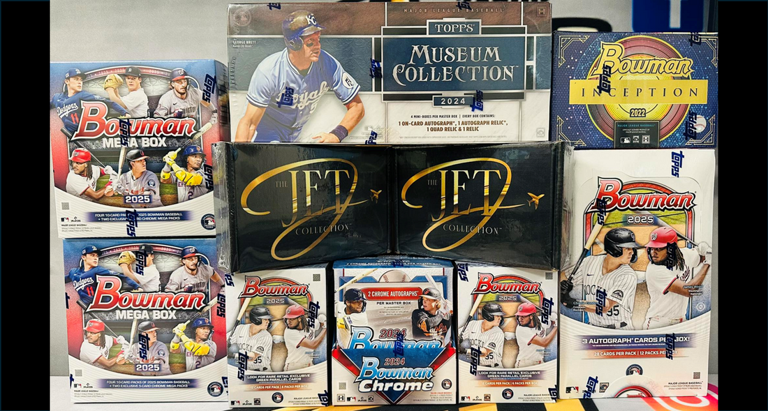 Posting at 4:30 PM EST - Wednesday, 6/25/25