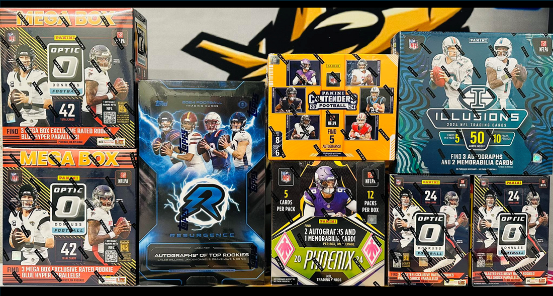 Posting at 5:50 PM EST - Thursday, 6/26/25