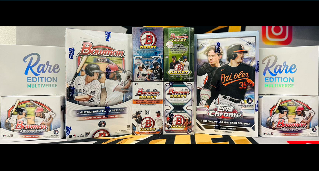 Posting at 4:45 PM EST - Thursday, 7/10/25