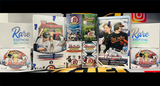 Posting at 4:45 PM EST - Thursday, 7/10/25