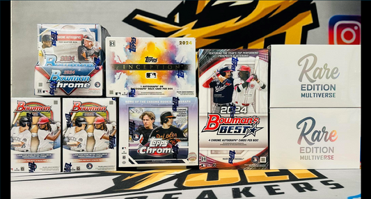 Posting at 4:45 PM EST - Monday, 7/14/25