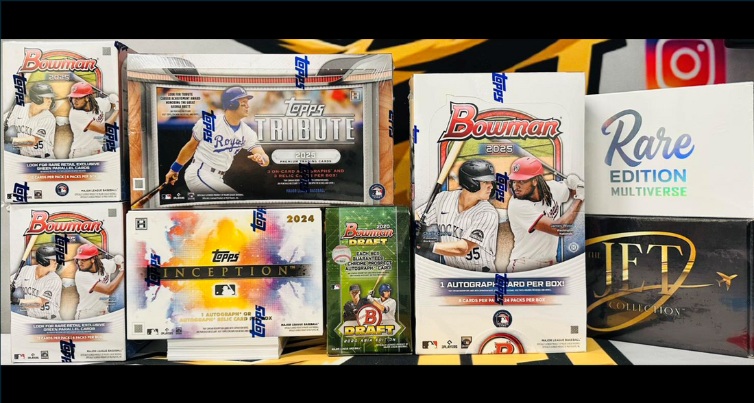 Posting at 4:30 PM EST - Tuesday, 7/15/25