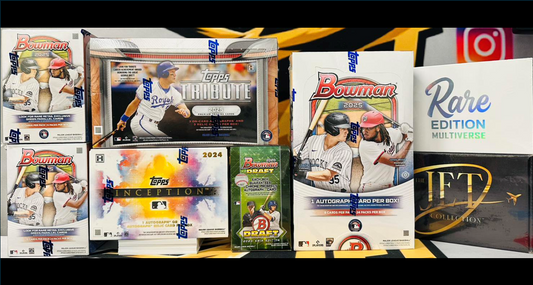 Posting at 4:30 PM EST - Tuesday, 7/15/25