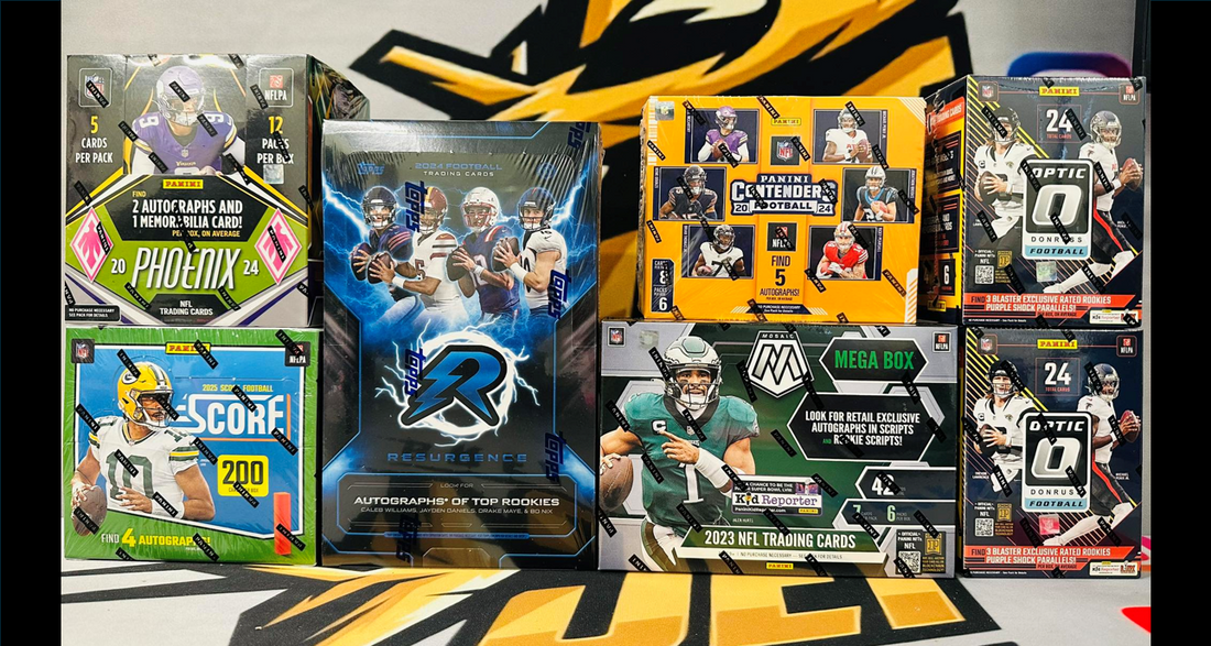 Posting at 5:25 PM EST - Tuesday, 7/15/25