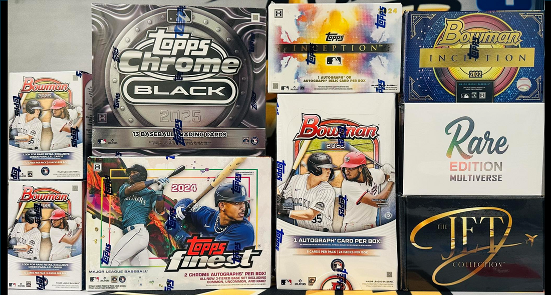 Posting at 4:00 PM EST - Wednesday, 7/16/25