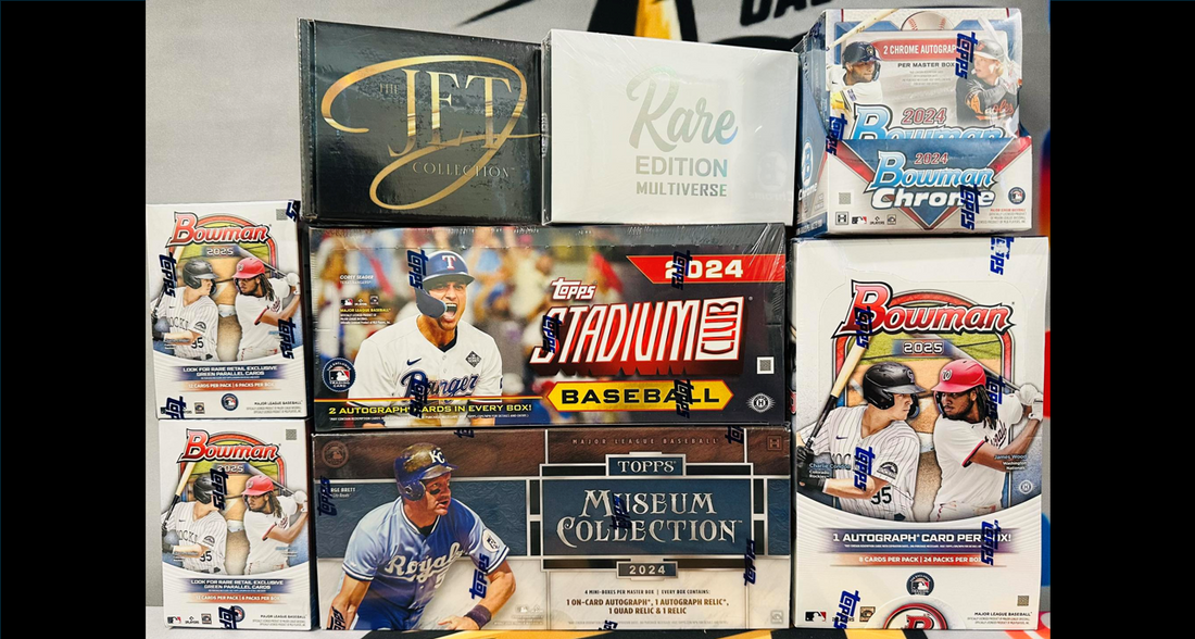 Posting at 4:25 PM EST - Tuesday, 7/17/25