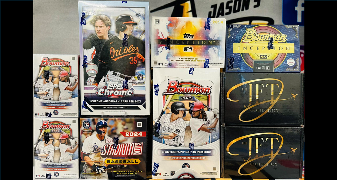 Posting at 4:35 PM EST - Tuesday, 7/1/25