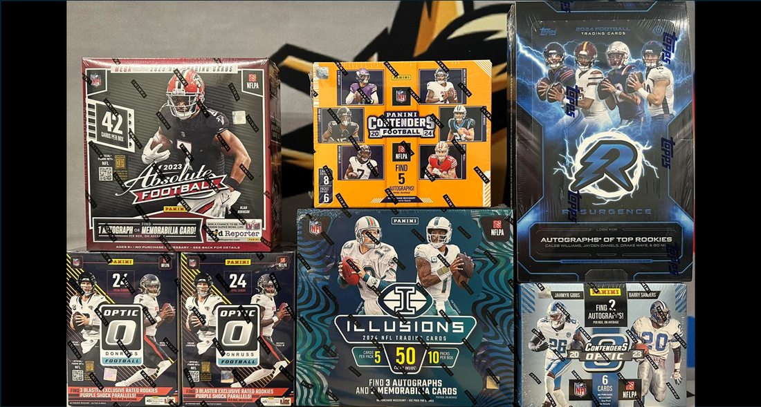 Posting at 5:05 PM EST - Tuesday, 7/1/25