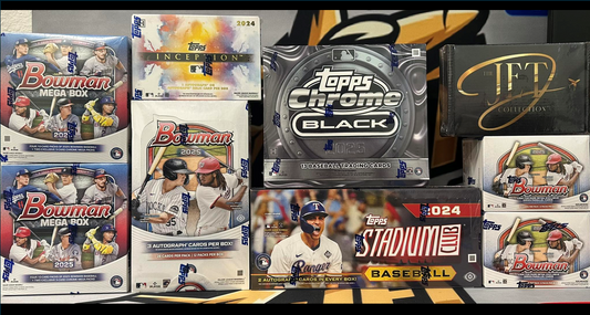 Posting at 4:40 PM EST - Tuesday, 7/22/25