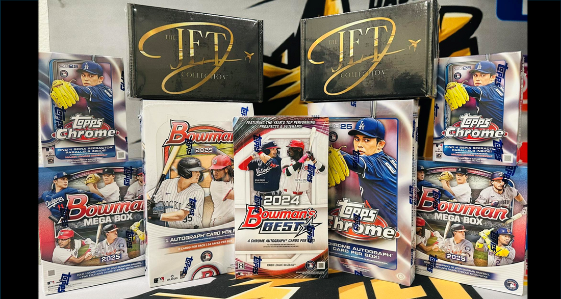 Posting at 4:00 PM EST - Thursday, 7/31/25