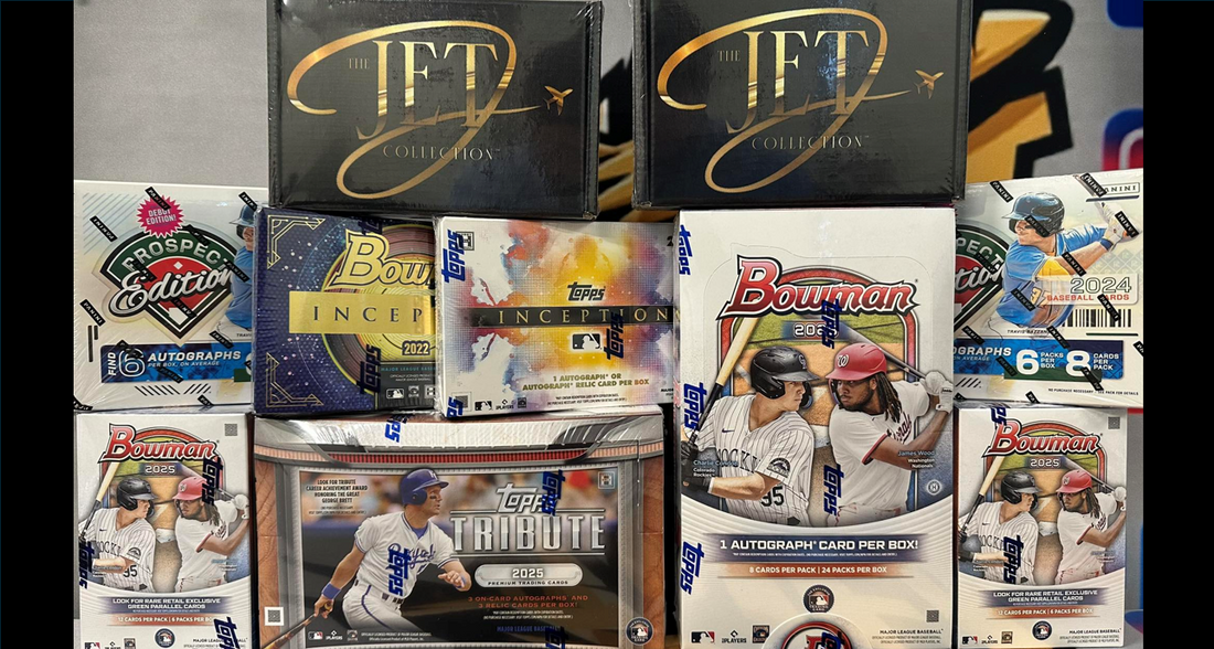 Posting at 4:45 PM EST - Thursday, 7/3/25