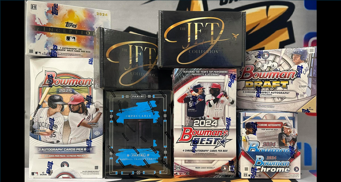 Posting at 4:00 PM EST - Friday, 7/4/25