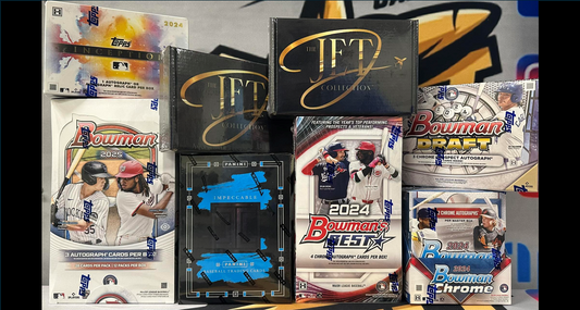 Posting at 4:00 PM EST - Friday, 7/4/25