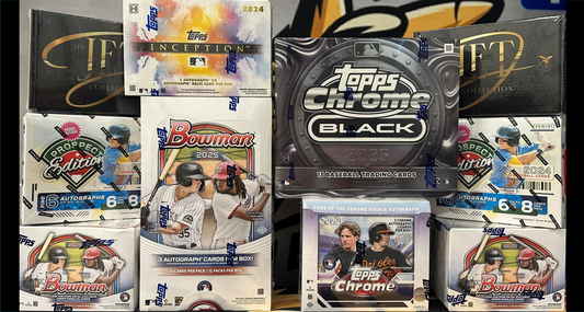 Posting at 5:00 PM EST - Monday, 7/7/25