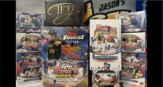 Posting at 5:20 PM EST - Wednesday, 8/13/25