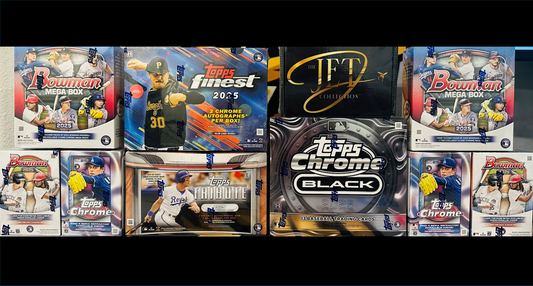 Posting at 4:40 PM EST - Thursday, 8/14/25