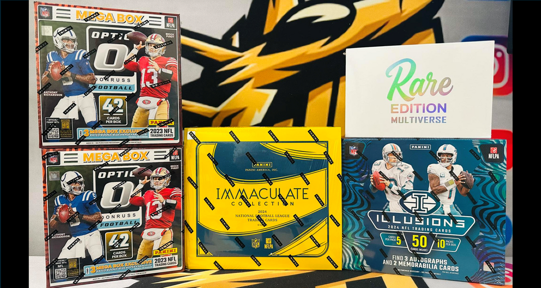 Posting at 6:50 PM EST - Thursday, 8/21/25