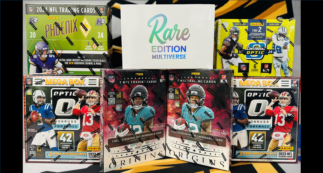 Posting at 5:50 PM PM EST - Wednesday, 8/27/25