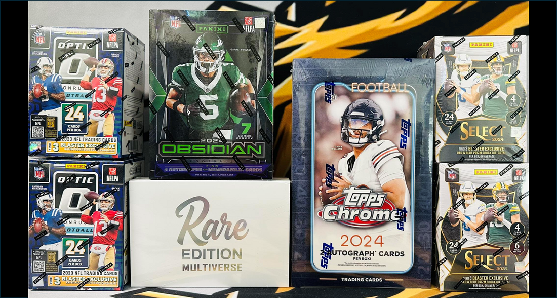 Posting at 4:45 PM EST - Monday, 9/15/25