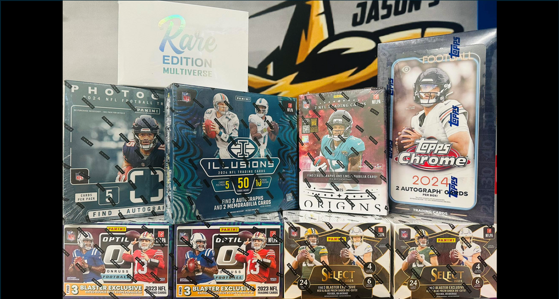 Posting at 5:50 PM EST - Thursday, 9/18/25