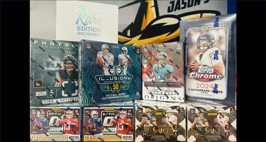 Posting at 5:50 PM EST - Thursday, 9/18/25