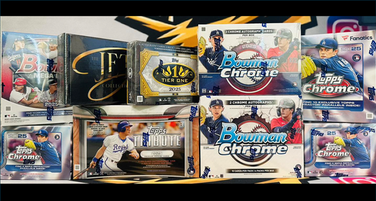 Posting at 4:20 PM EST - Thursday, 9/25/25